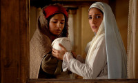 Muhammad: The Messenger of God Movie Still 1