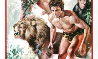 King of the Jungle Movie Still 8