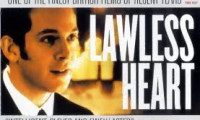 Lawless Heart Movie Still 6