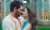 Love Guru Movie Still 1