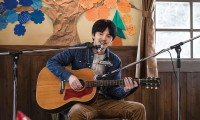 The Miracles of the Namiya General Store Movie Still 4