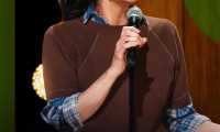 Sarah Silverman: PostMortem Movie Still 2