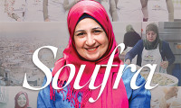 Soufra Movie Still 7