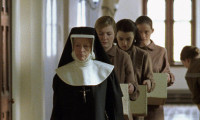The Magdalene Sisters Movie Still 2