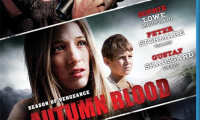 Autumn Blood Movie Still 6