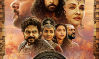 Ponniyin Selvan: Part II Movie Still 2