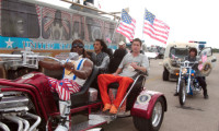 Idiocracy Movie Still 4