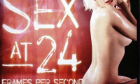 Sex at 24 Frames Per Second Movie Still 4