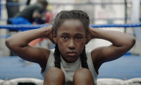 The Fits Movie Still 1