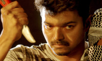 Thuppakki Movie Still 4