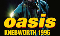 Oasis: Knebworth 1996 Movie Still 3