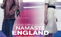 Namaste England Movie Still 3
