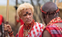 Sanky Panky 4: The Safari Movie Still 1