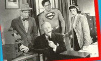 Atom Man vs. Superman Movie Still 1