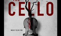 The Cello Movie Still 8