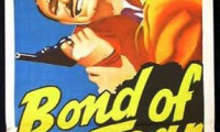 Bond of Fear Movie Still 2