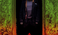 Damien Movie Still 6