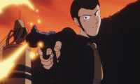Lupin the Third: Voyage to Danger Movie Still 5
