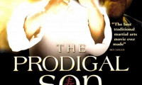 The Prodigal Son Movie Still 1