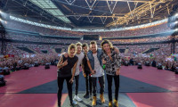 One Direction: Where We Are – The Concert Film Movie Still 4