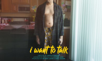 I Want To Talk Movie Still 5