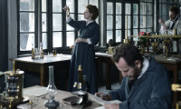 Marie Curie Movie Still 5