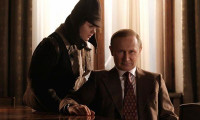 Putin Movie Still 8