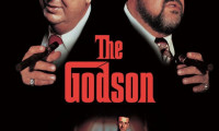 The Godson Movie Still 6