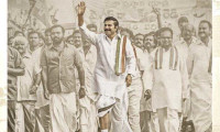 Yatra Movie Still 4