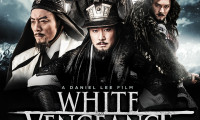 White Vengeance Movie Still 6