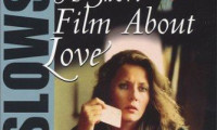 A Short Film About Love Movie Still 8