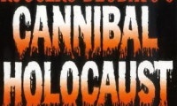 Cannibal Holocaust Movie Still 3