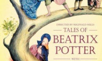 Tales of Beatrix Potter Movie Still 8