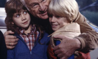 Beyond Witch Mountain Movie Still 7