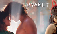 Myakut Movie Still 5