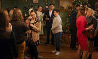 Surviving Christmas with the Relatives Movie Still 2