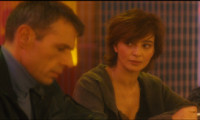 Private Fears in Public Places Movie Still 3