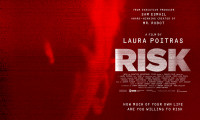 Risk Movie Still 2