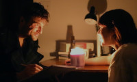The Beautiful Risk Movie Still 2