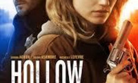 Hollow in the Land Movie Still 1
