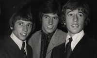 The Bee Gees: How Can You Mend a Broken Heart Movie Still 8