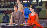 Lady of the Dynasty Movie Still 3