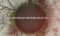 Brightwood Movie Still 6