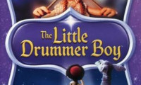The Little Drummer Boy Movie Still 2