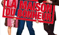 La maison du bonheur Movie Still 4