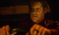 The Quick and Dirty Movie Still 7