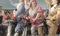 Circus Movie Still 6