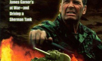 Tank Movie Still 5