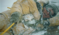 The Day After Tomorrow Movie Still 5