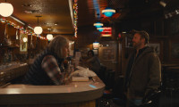 Cash for Gold Movie Still 3